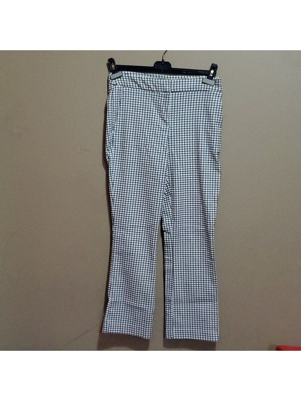 Dalia dress pants size 4
